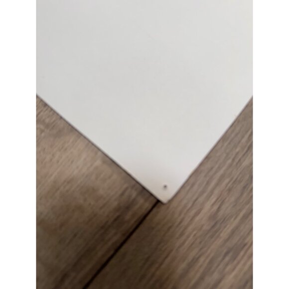 James Brown Concert Poster Reprint Oakland Auditorium 1960s Retro Style 11x17 In - Picture 5 of 6